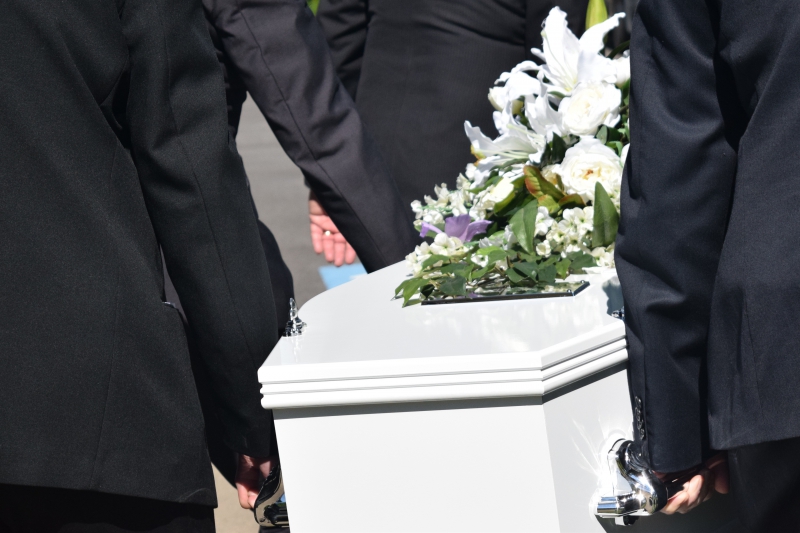 funeraire-TOUDON-min_death-2421820