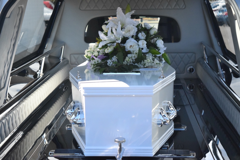 funeraire-TOUDON-min_death-2421821